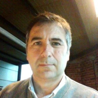 Julio Molinolo