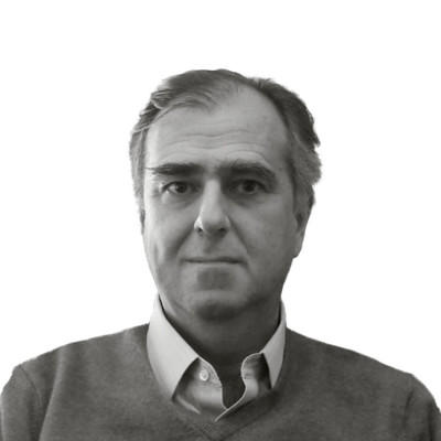 Marcelo Scavuzzo