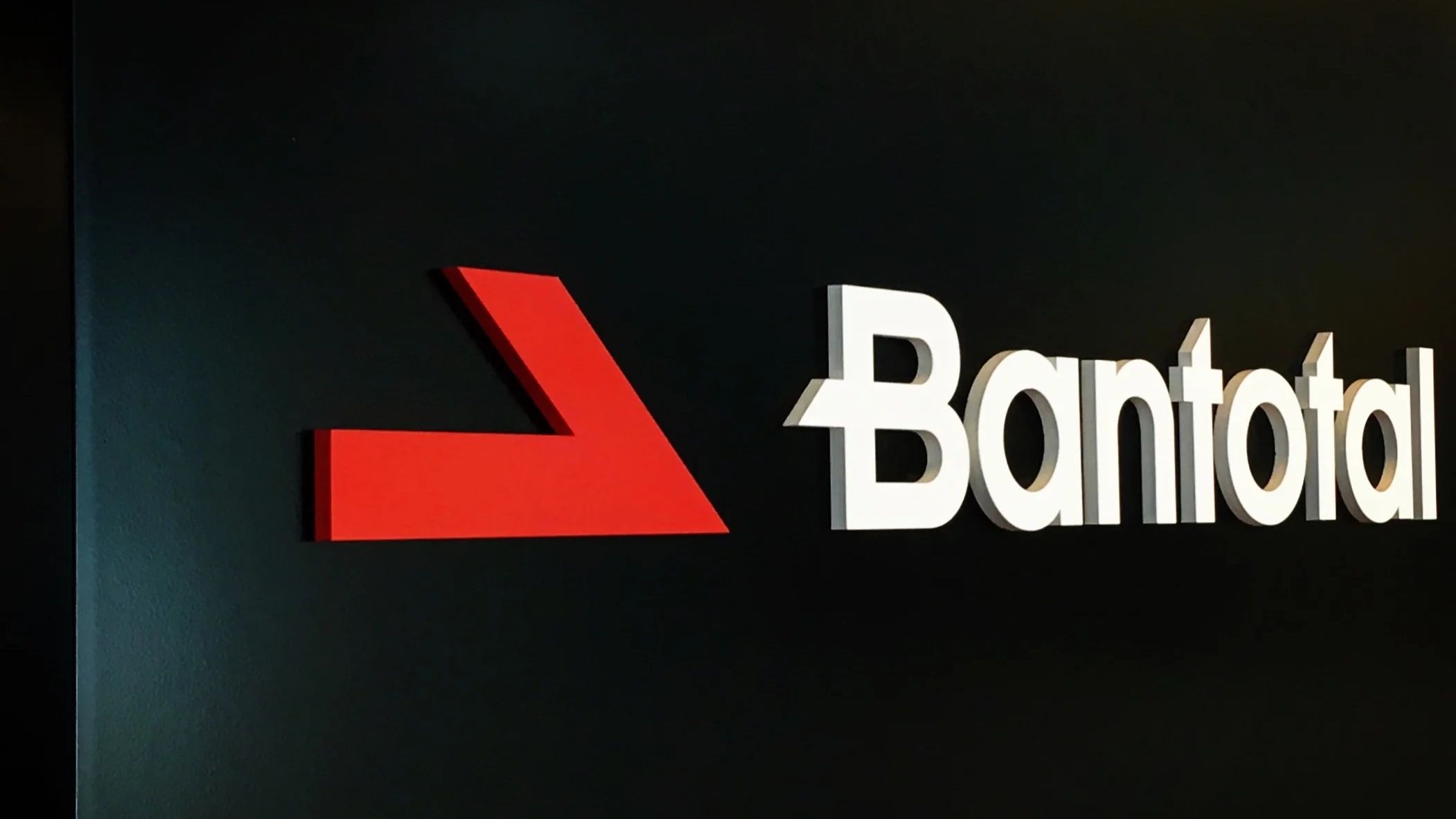 Bantotal — Clear Direction toward the Core Banking — imagen 3