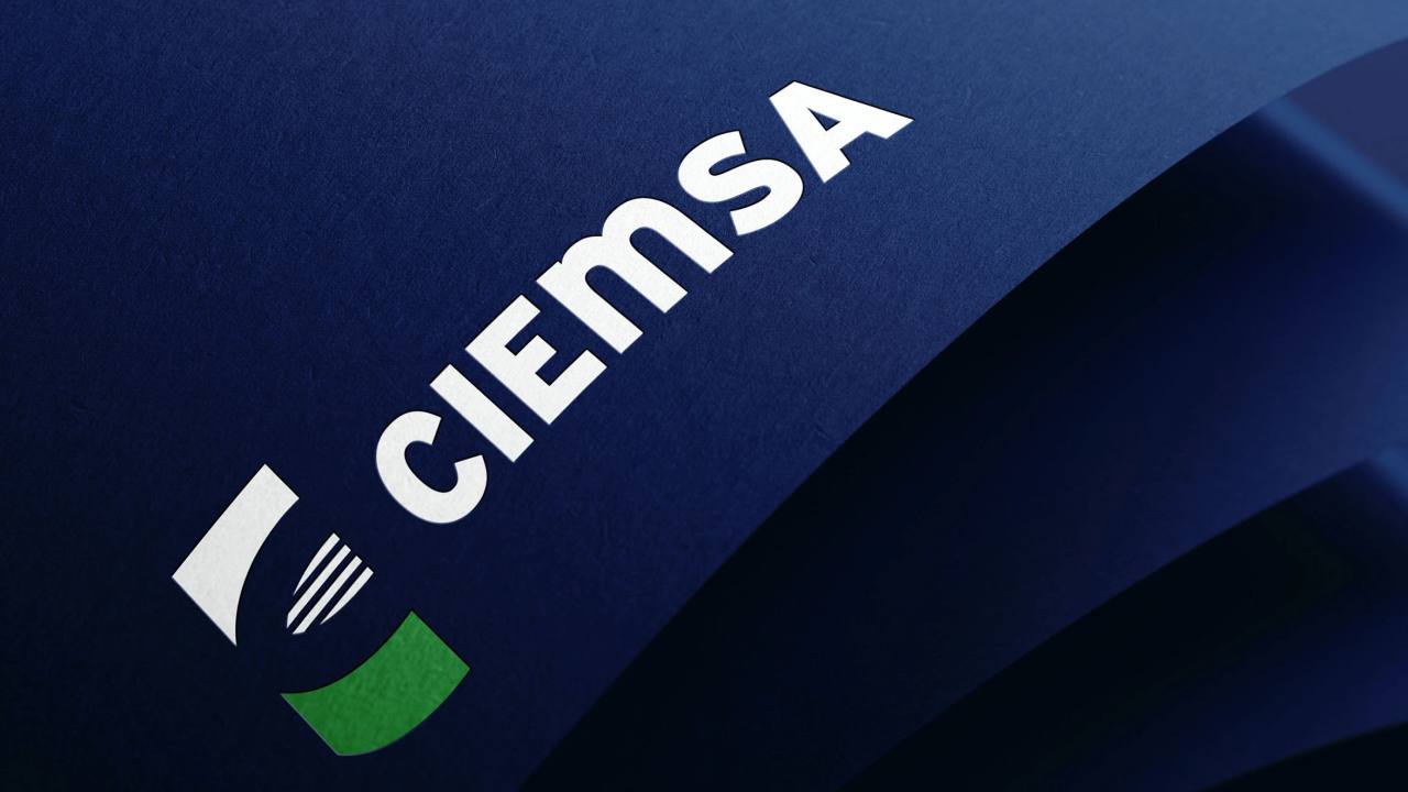 Ciemsa