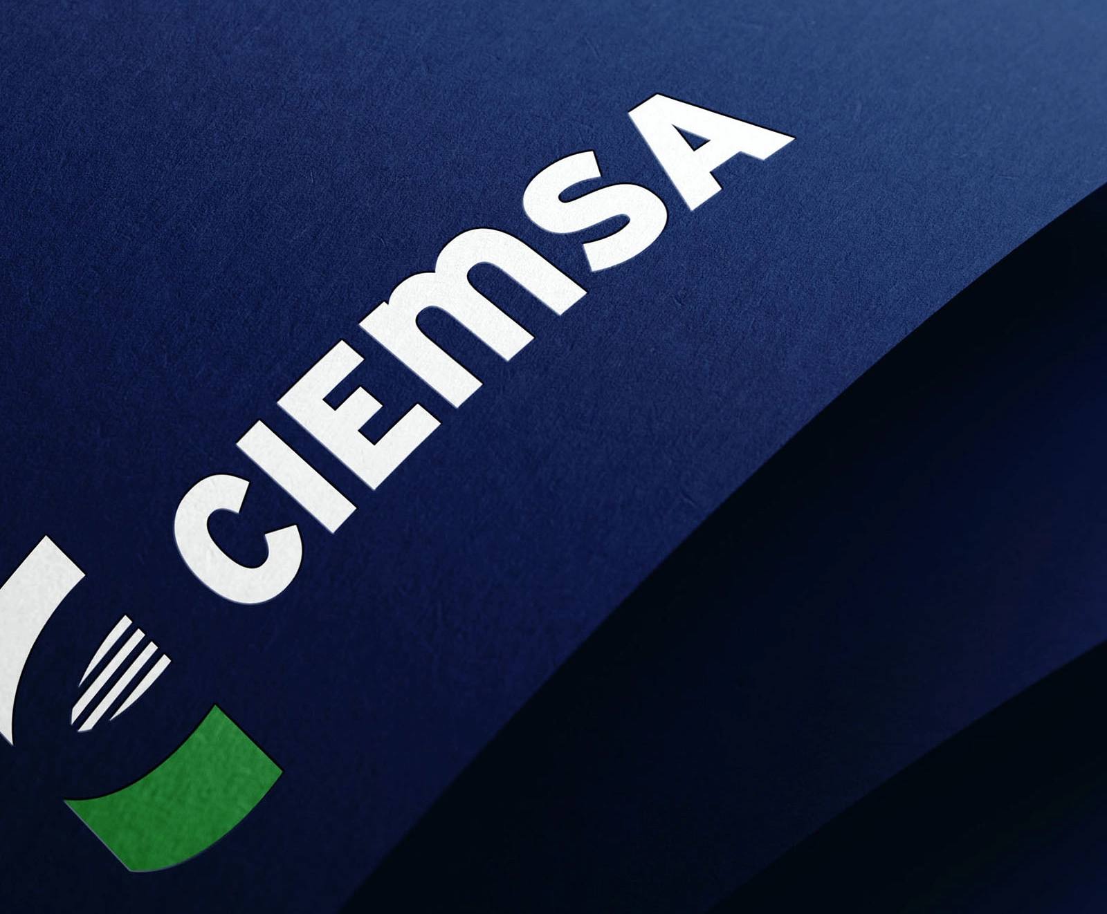 Ciemsa