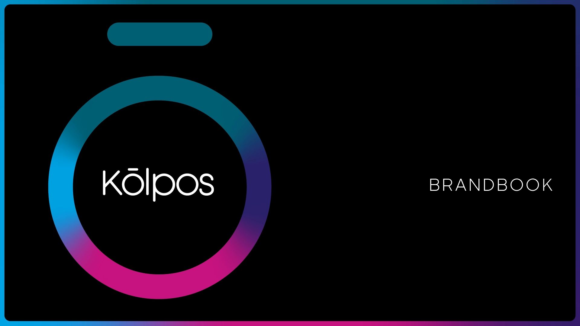 Kolpos — Tecnología de punta aplicada al diagnóstico médico — imagen 4