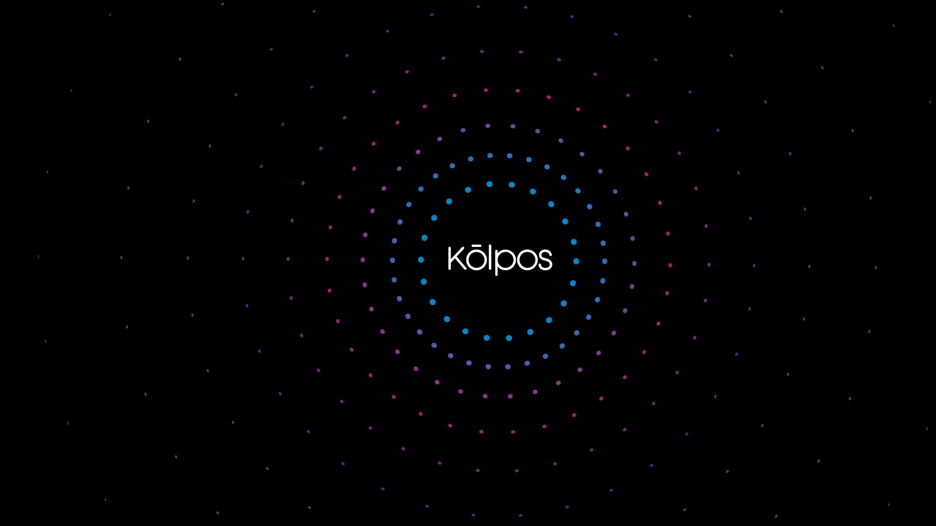 Kolpos — Tecnología de punta aplicada al diagnóstico médico — imagen destacada