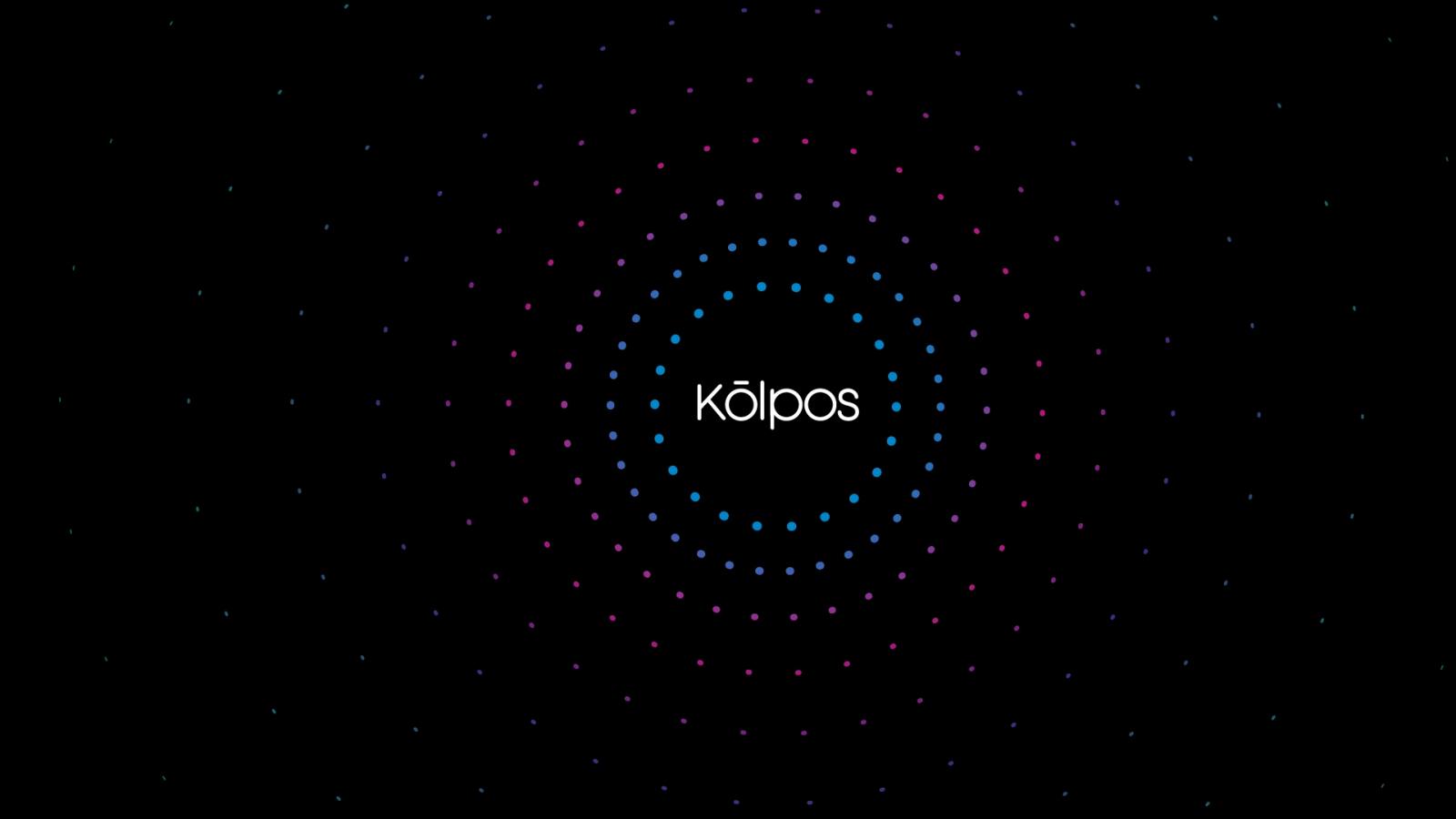 Kolpos — Tecnología de punta aplicada al diagnóstico médico — imagen destacada