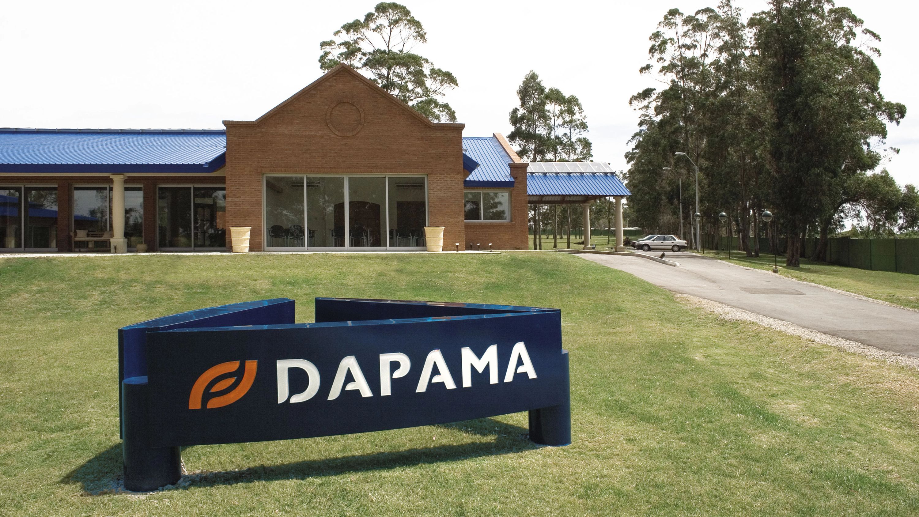 Dapama — Uma marca construída a partir do seu conceito — imagen 4