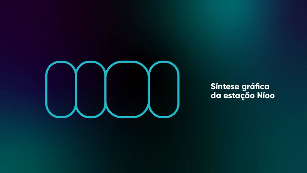 Nioo — Marca y Estrategia de Campaña — imagen 2