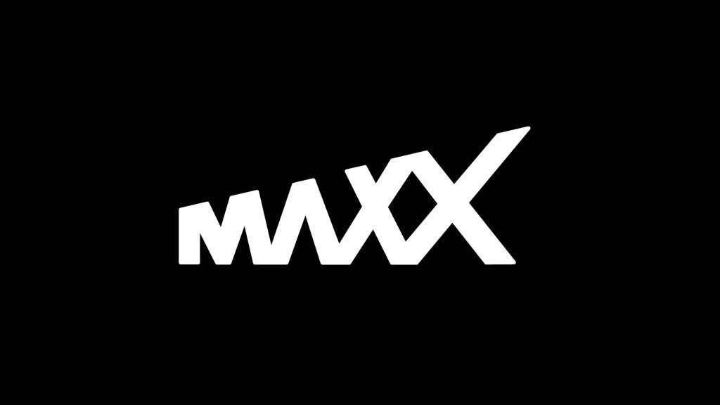Maxx — The Triumph of the Spirit — imagen 2