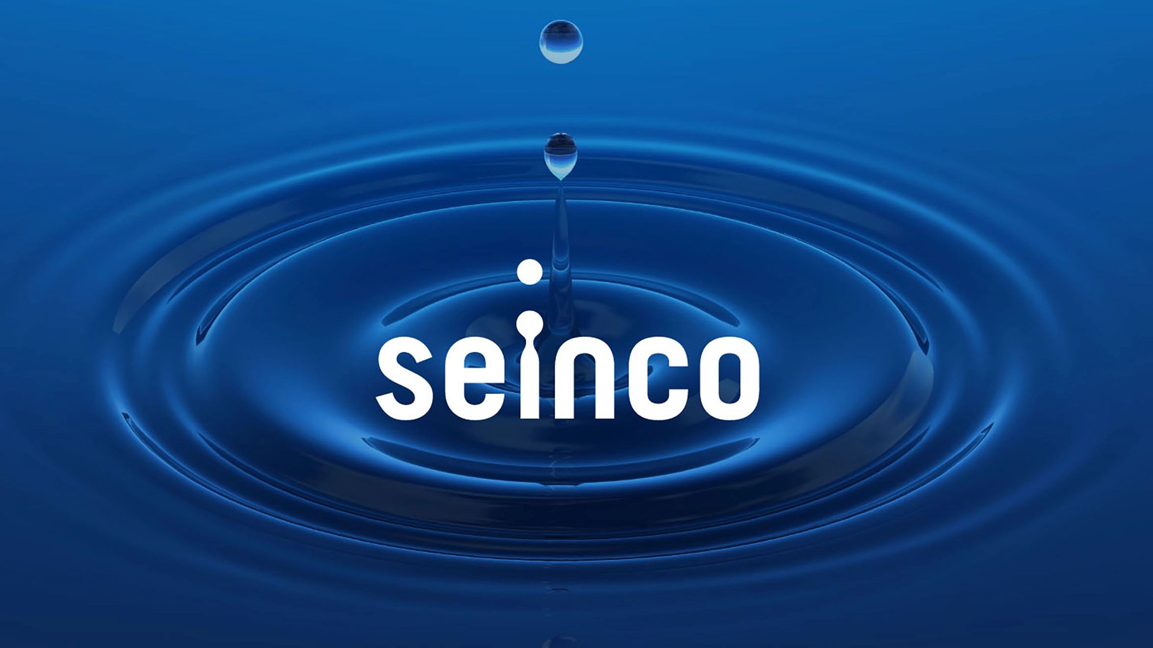 Seinco