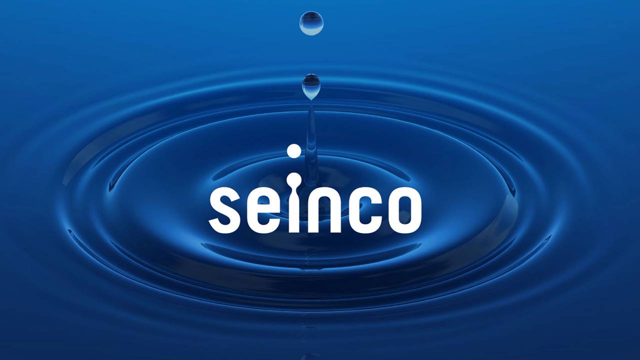 Seinco