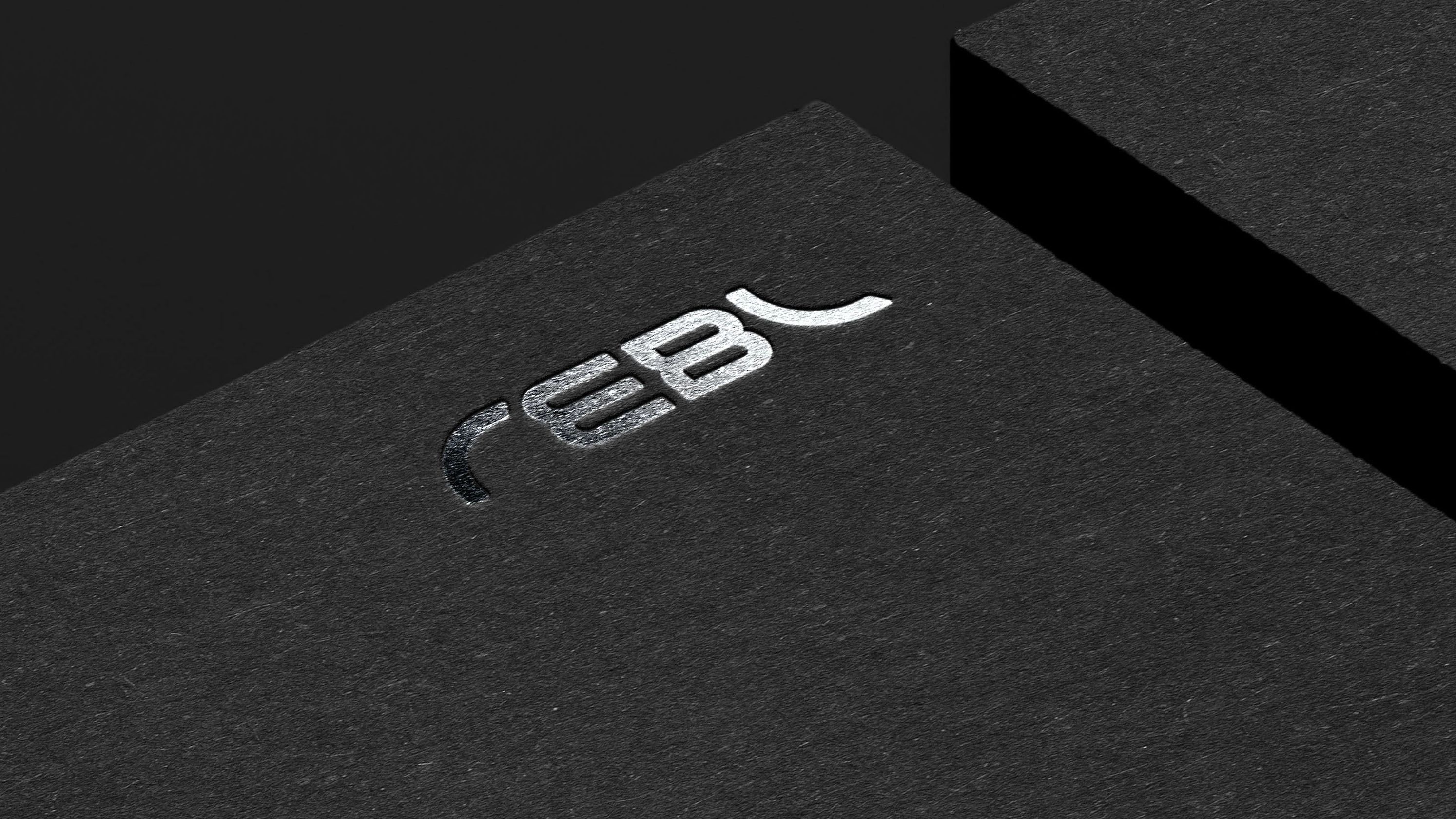 Rebl