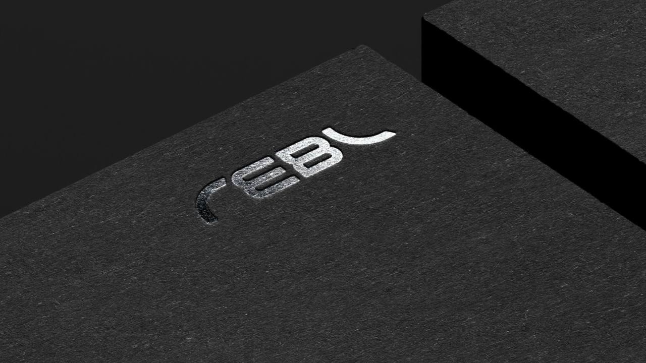 Rebl
