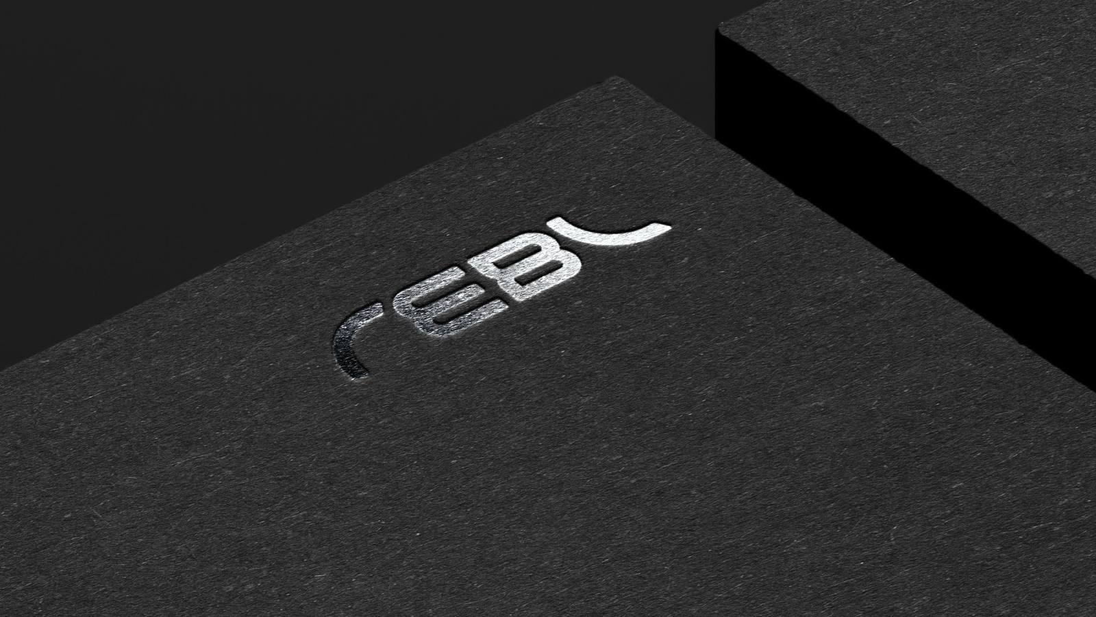 Rebl — Disruptive Rebellion in Tech