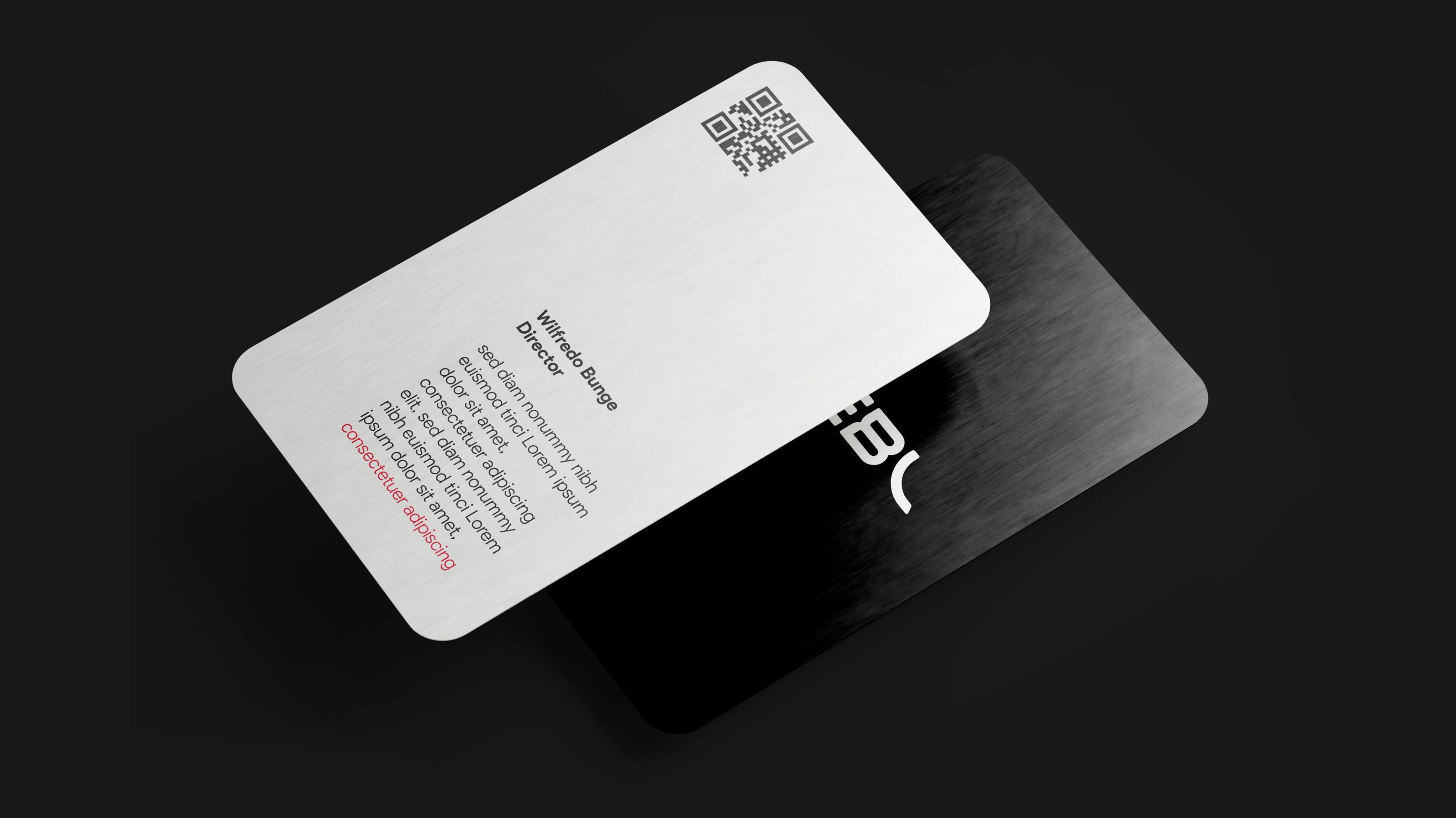 Rebl — Rebeldía Disruptiva en Tecnología — imagen 1