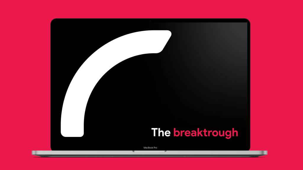 Rebl — Disruptive Rebellion in Tech — imagen 2