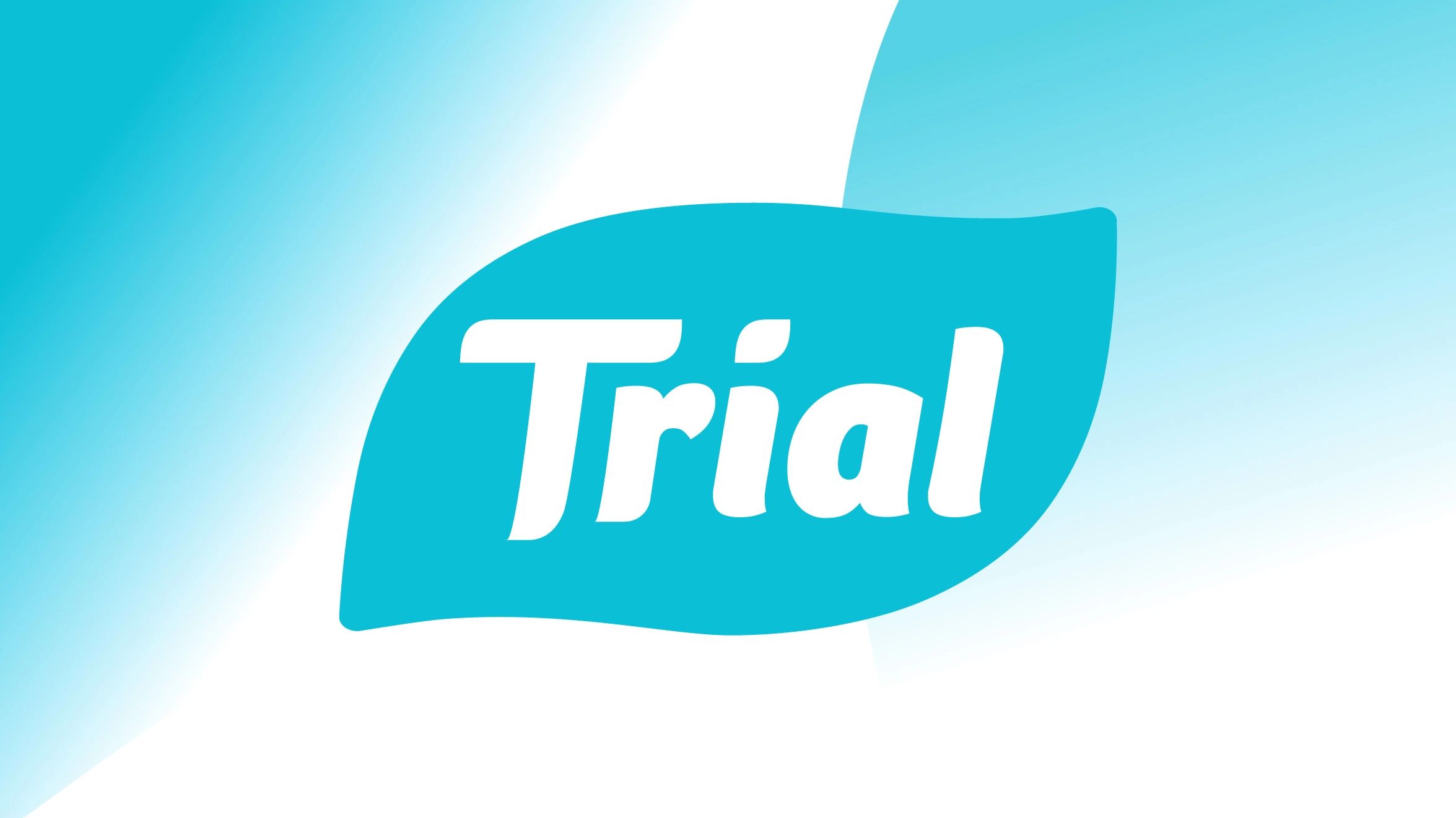 Trial