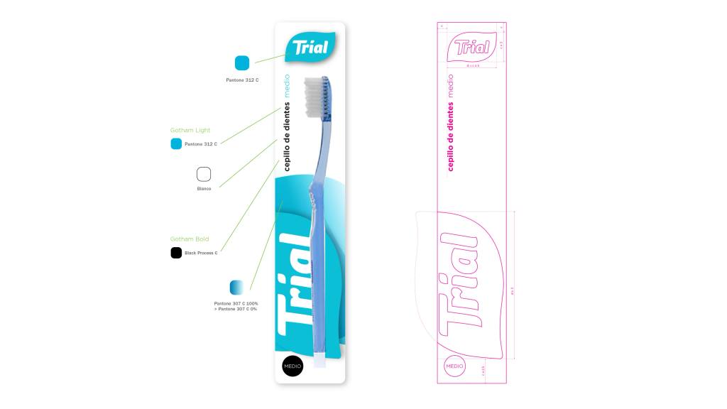 Trial — National-Scale Private Label Brand Building — imagen 3