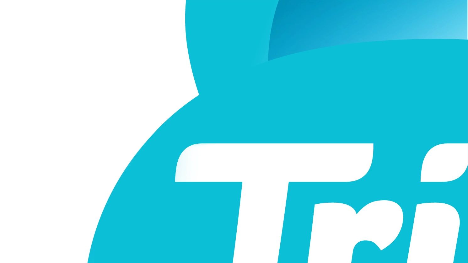 Trial — National-Scale Private Label Brand Building — imagen 4
