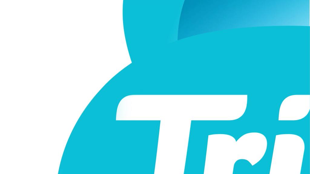Trial — National-Scale Private Label Brand Building — imagen 4