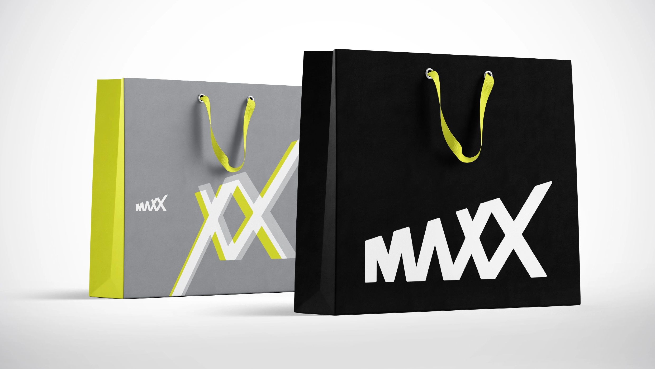 Maxx