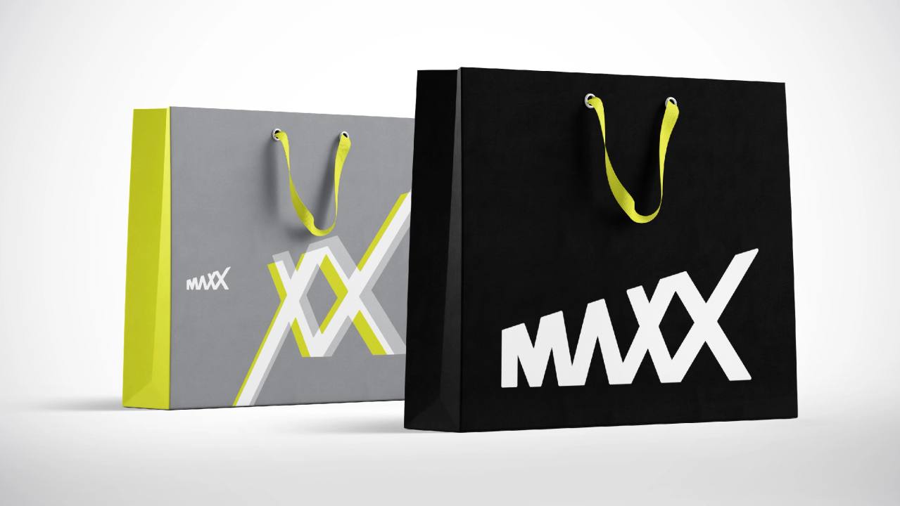 Maxx