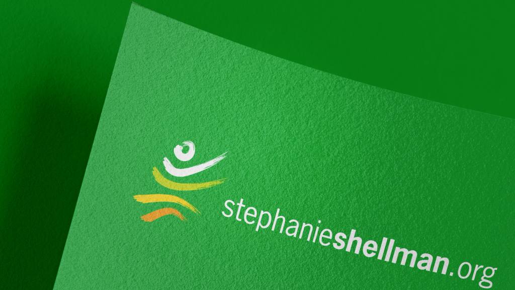 StephanieShellman.org — People first in the world of investments