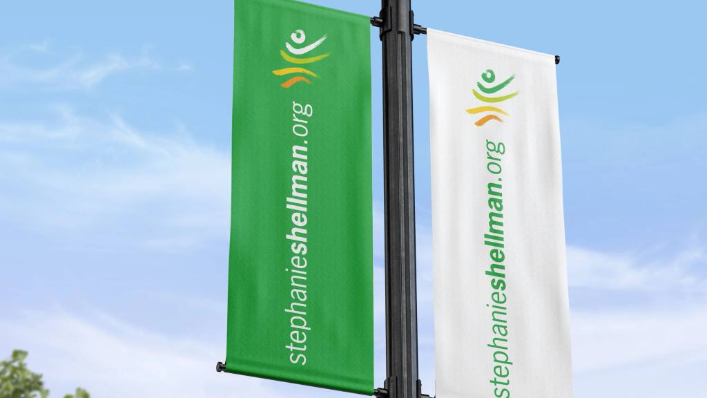 StephanieShellman.org — Pessoas primeiro no mundo dos investimentos — imagen 3
