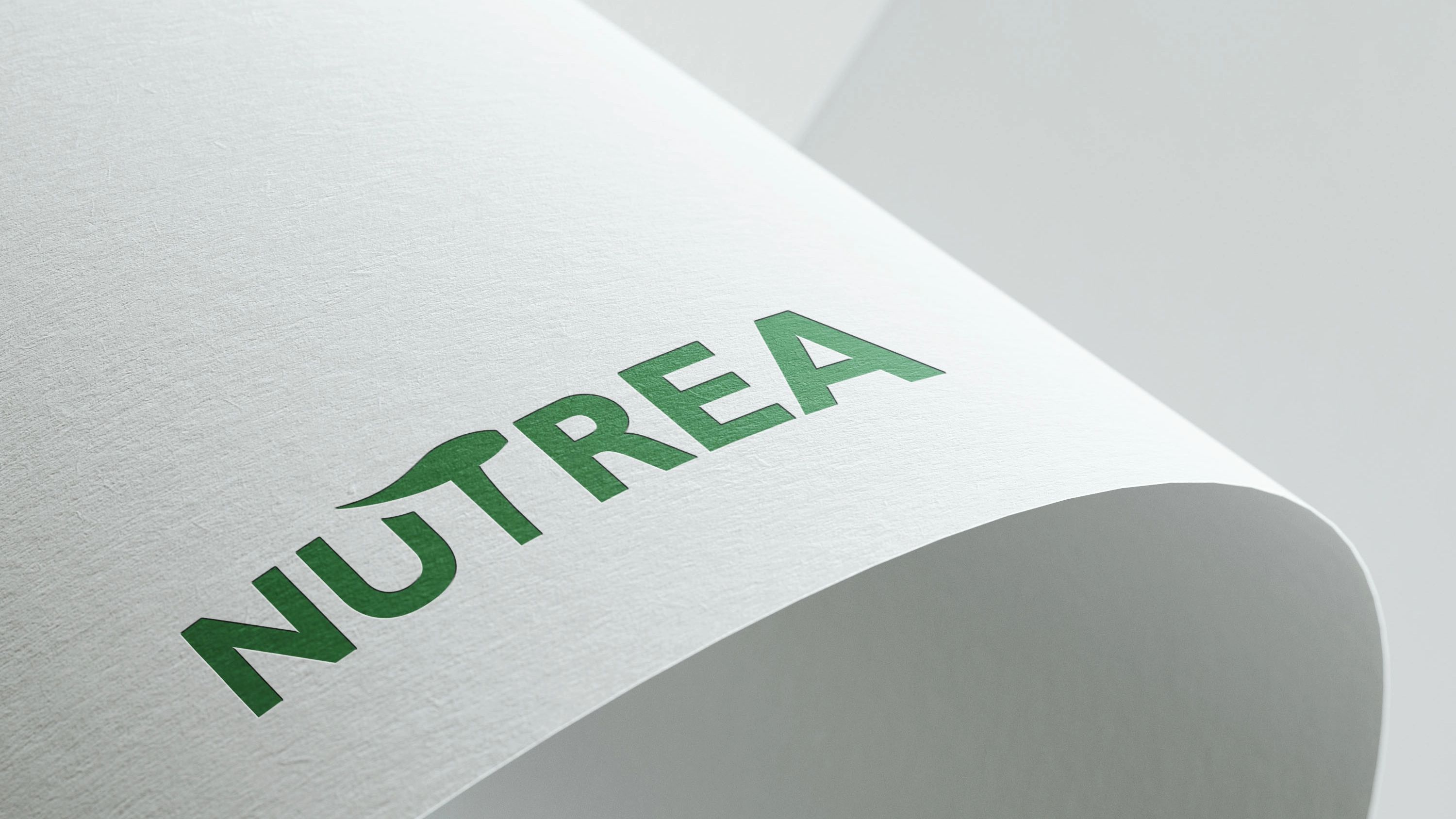 Nutrea