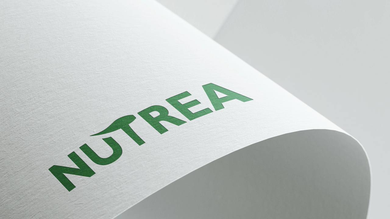 Nutrea