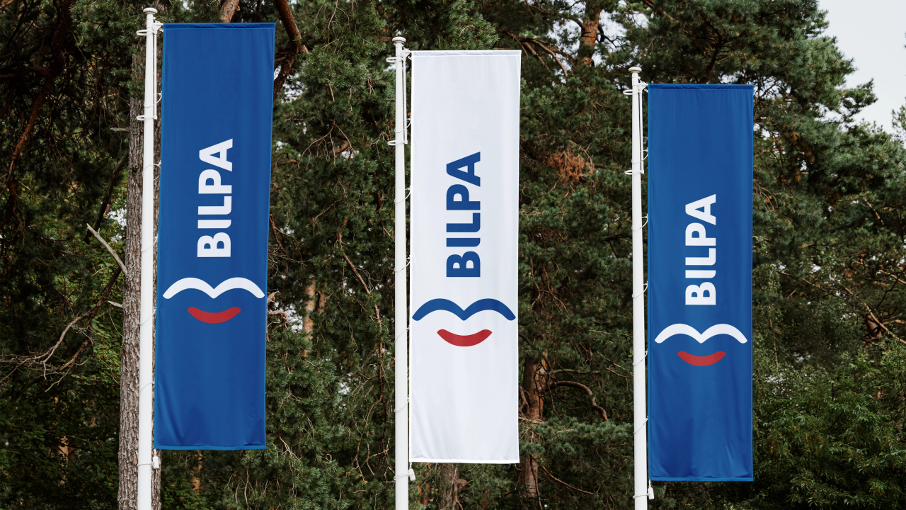 Bilpa