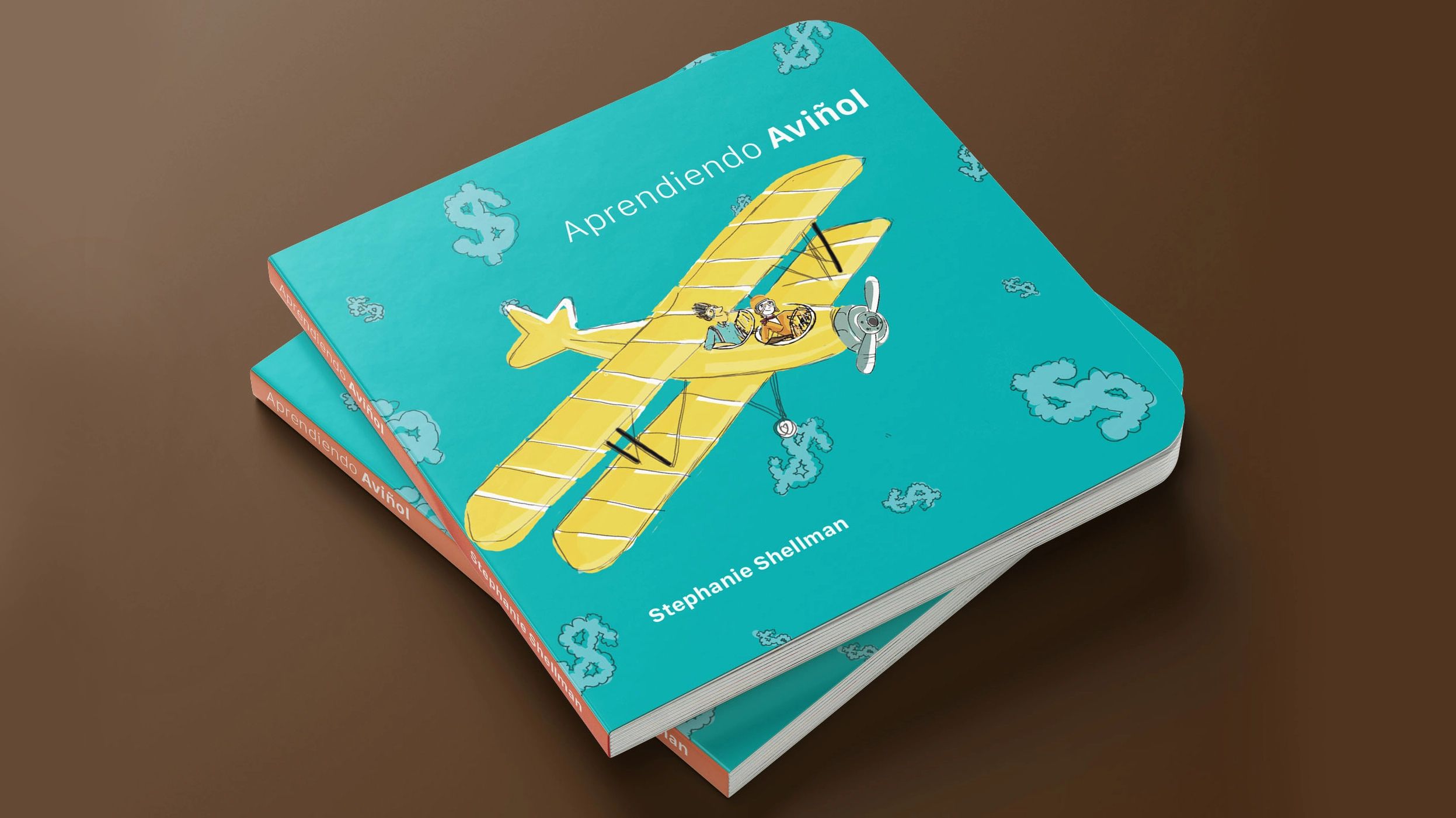 StephanieShellman.org — Pessoas primeiro no mundo dos investimentos — imagen destacada
