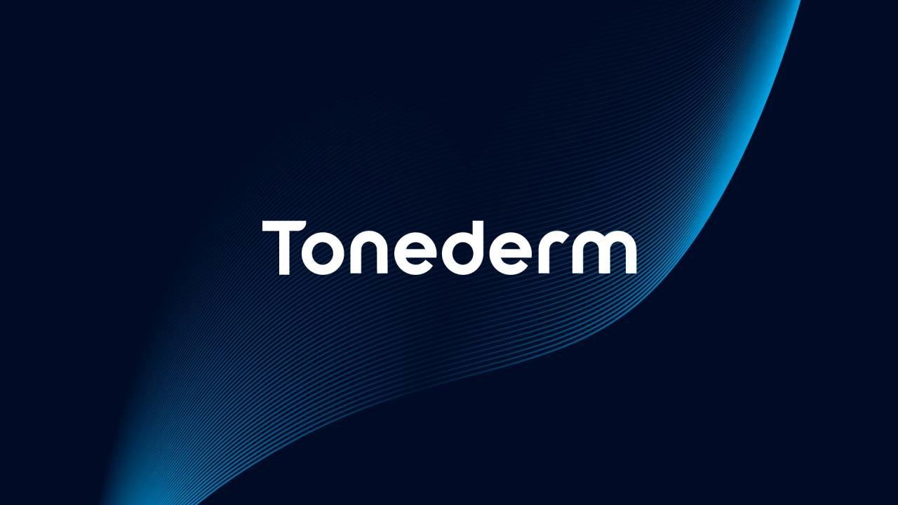 Tonederm