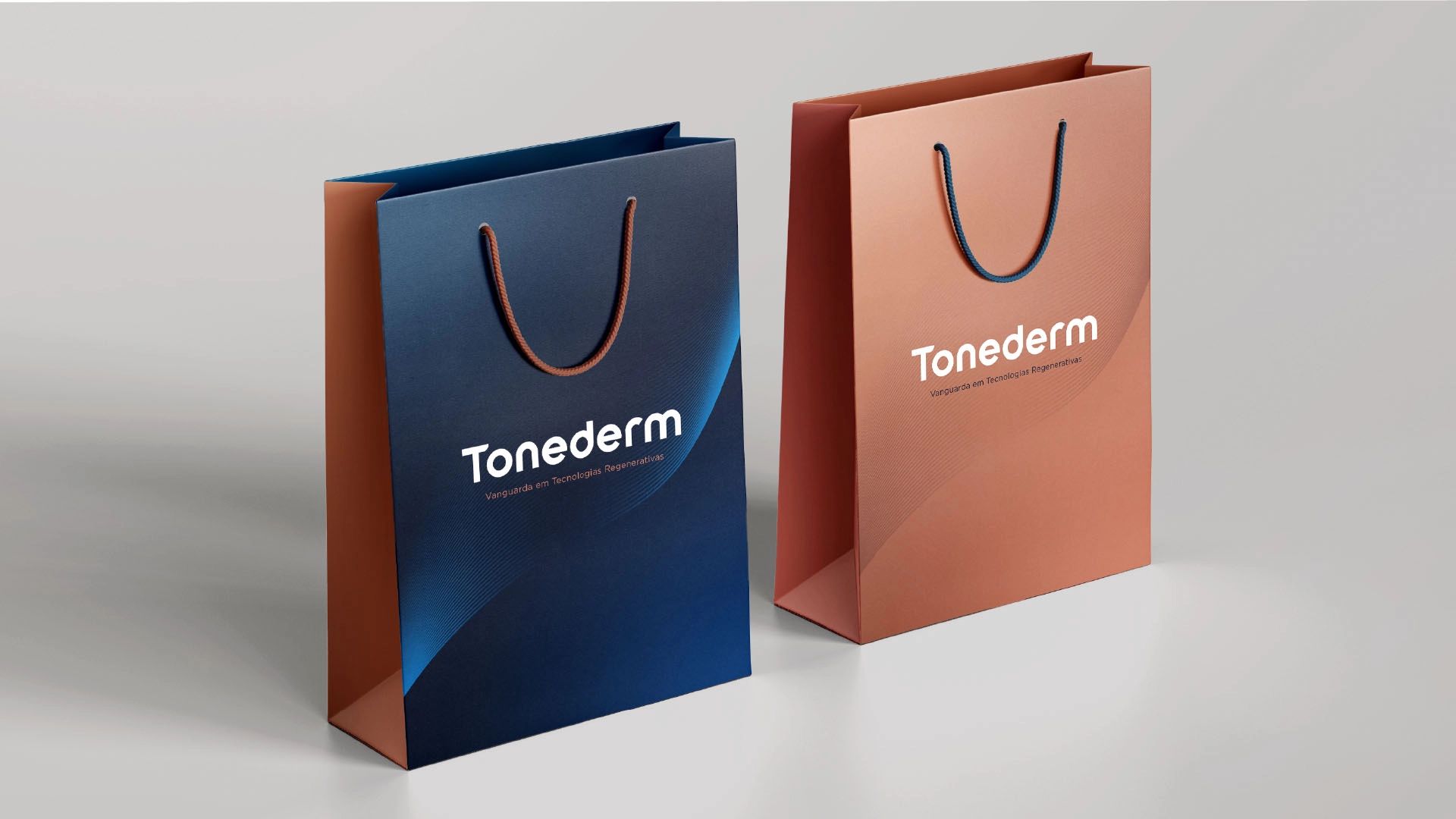 Tonederm — Actualización Estratégica de Marca — imagen 2