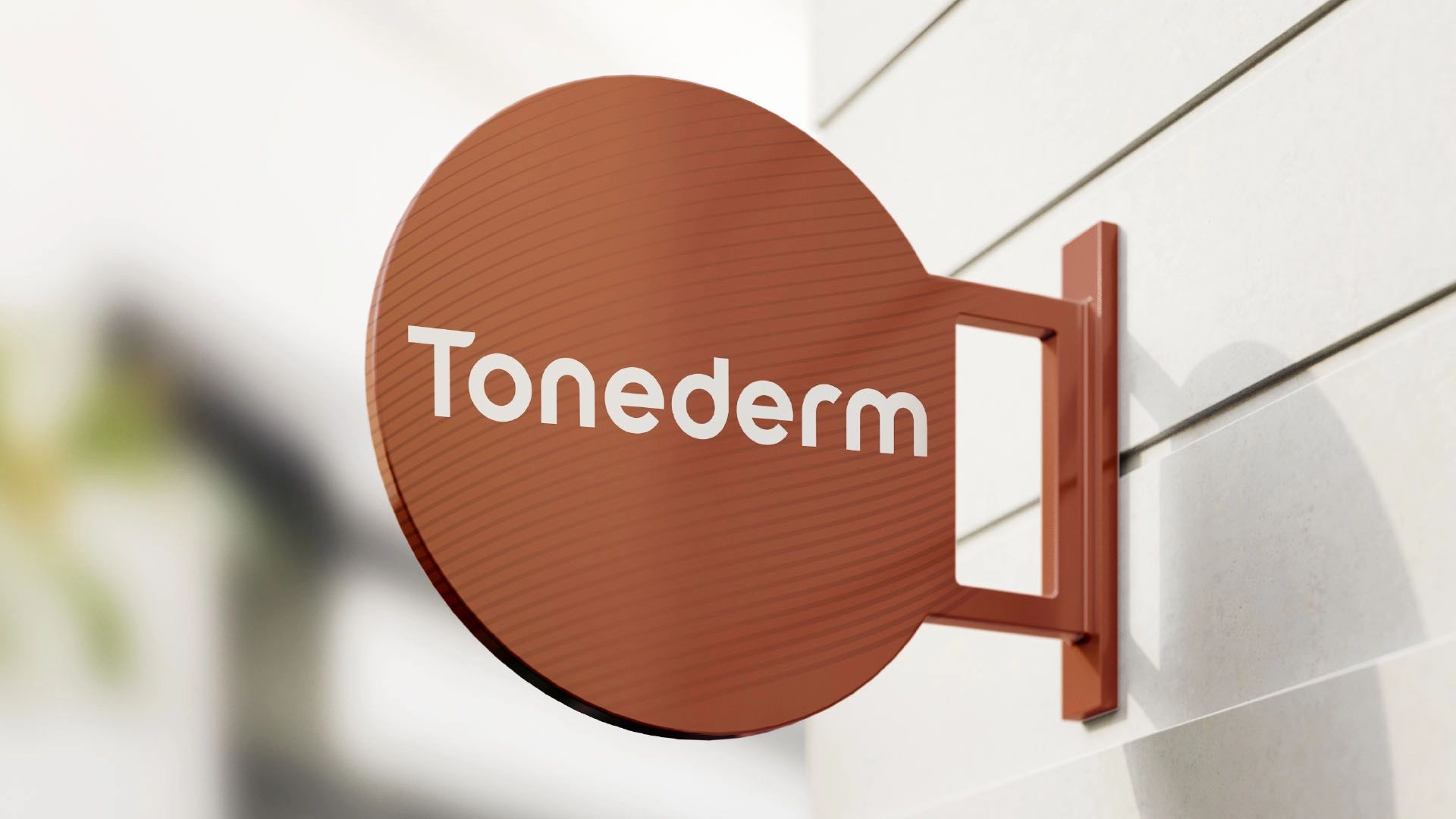 Tonederm — Actualización Estratégica de Marca — imagen 3