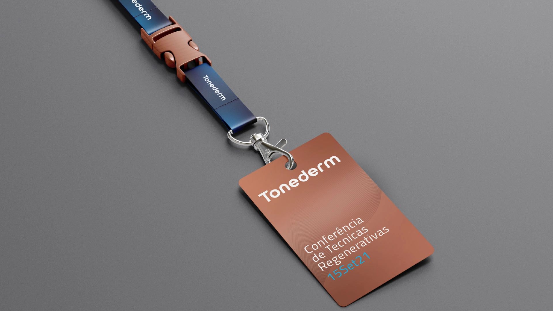 Tonederm — Actualización Estratégica de Marca — imagen 4