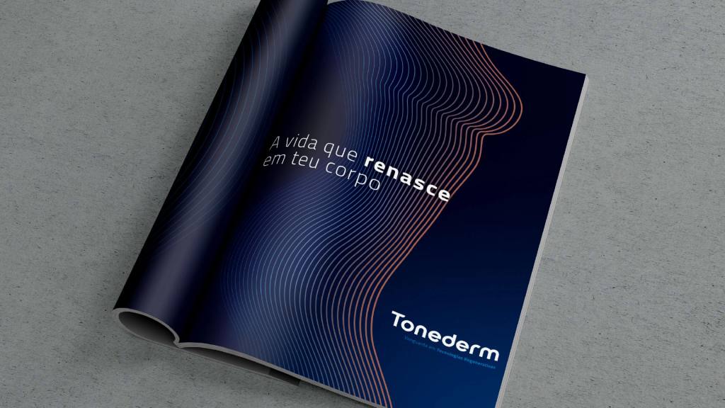 Tonederm — Actualización Estratégica de Marca — imagen 3