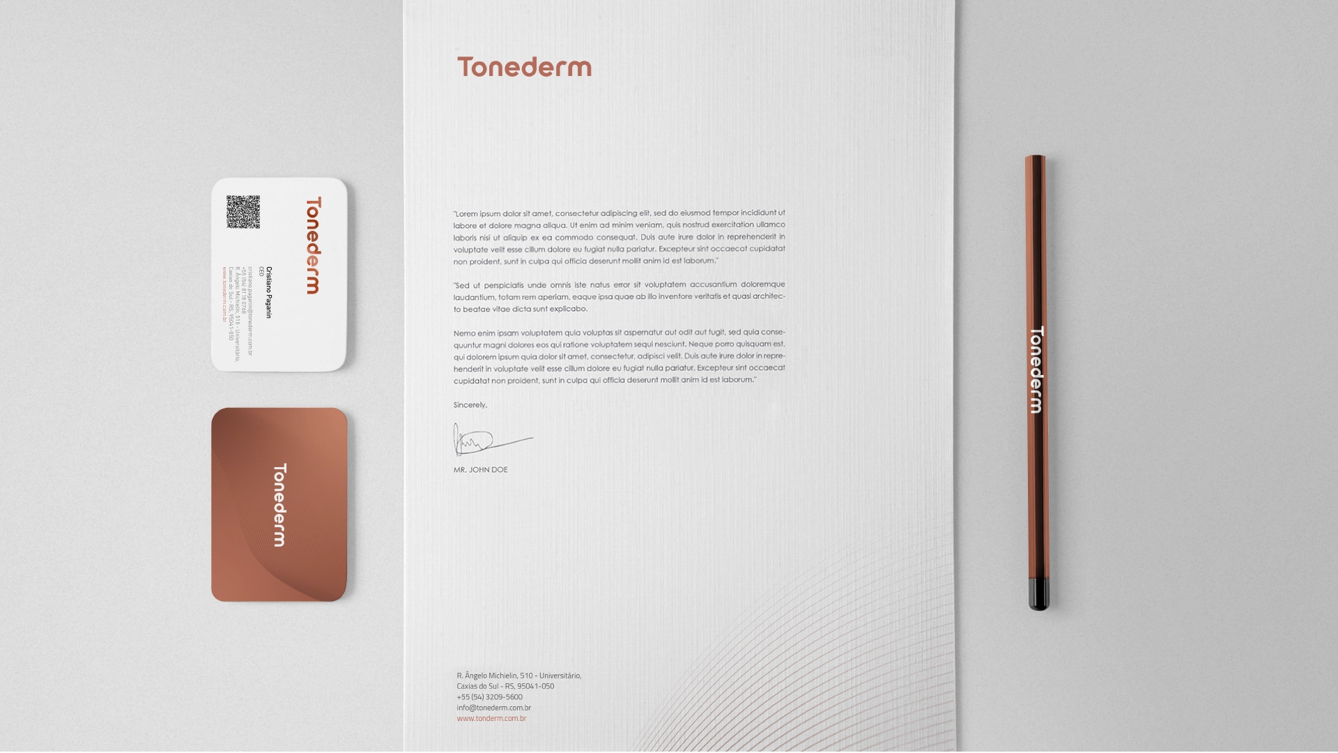 Tonederm — Actualización Estratégica de Marca — imagen 4
