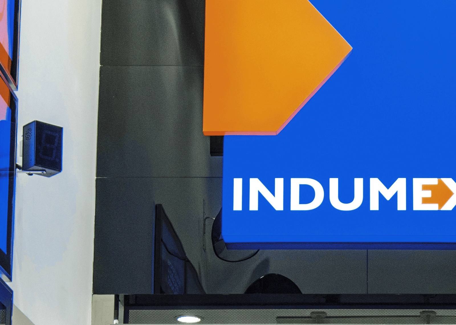 Indumex
